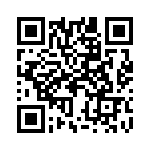 82V3285AEQG QRCode