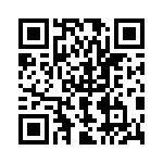 82V3285EQG QRCode