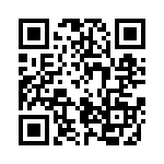 82V3355EDG QRCode