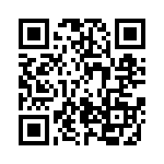 82V3380EQG QRCode