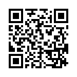 82V3910AUG8 QRCode