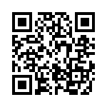 82V3911AUG8 QRCode