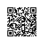 82Z1D-Z33-BA0-753L QRCode