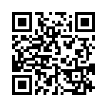 83-107224-6S QRCode