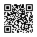 83-107228-21S QRCode