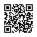 83-107236-10S QRCode