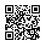 83-107620-3P QRCode