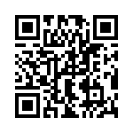 83-107628-21P QRCode