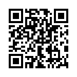 83-168-RFX QRCode