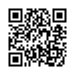 83-1F QRCode