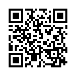 83-1R QRCode