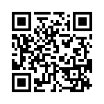 83-1SP-1050 QRCode