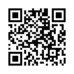 83-267620-11P QRCode