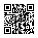 83-267628-16P QRCode