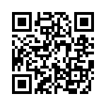 83-267628-16S QRCode