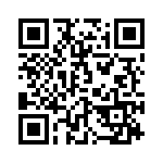 83-38VZ QRCode