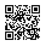 83-58FCP QRCode