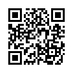 83-875-1002 QRCode