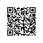 830-10-002-10-001101 QRCode