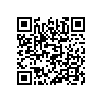 830-10-002-20-001101 QRCode