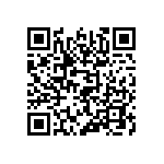 830-10-003-40-001101 QRCode