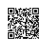 830-10-004-30-001191 QRCode