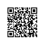 830-10-005-40-001101 QRCode