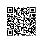 830-10-007-20-001101 QRCode