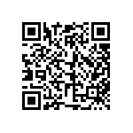 830-10-007-40-001101 QRCode