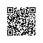 830-10-007-40-001191 QRCode