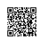 830-10-008-30-001101 QRCode