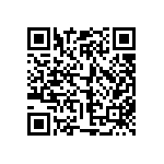 830-10-008-40-001101 QRCode