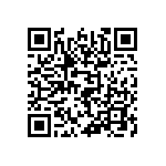 830-10-009-30-001101 QRCode