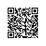 830-10-010-30-001191 QRCode