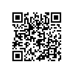 830-10-010-30-004000 QRCode