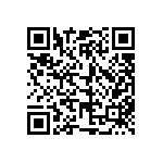 830-10-012-40-001101 QRCode