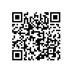 830-10-013-10-001101 QRCode