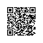 830-10-013-20-001101 QRCode