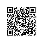 830-10-014-40-001101 QRCode