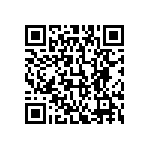 830-10-017-40-001101 QRCode