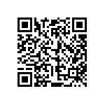 830-10-018-30-001101 QRCode