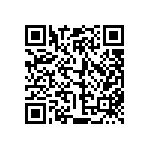 830-10-019-30-001101 QRCode