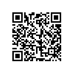 830-10-020-10-004000 QRCode