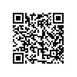 830-10-020-40-001101 QRCode