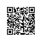 830-10-023-30-001101 QRCode