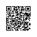 830-10-023-40-001101 QRCode