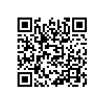 830-10-025-30-001101 QRCode