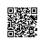 830-10-025-40-001101 QRCode