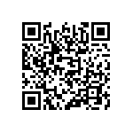 830-10-028-40-001101 QRCode