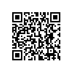 830-10-030-30-001101 QRCode